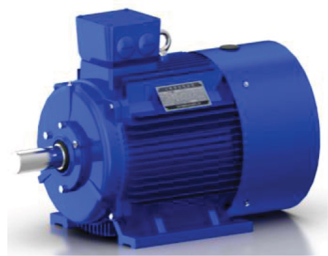 electric winch made in china2.jpg
