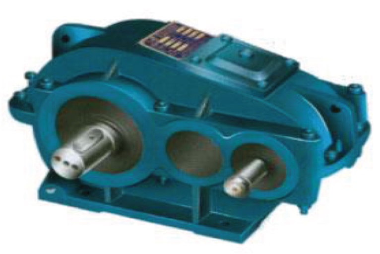 electric winch made in china3.jpg