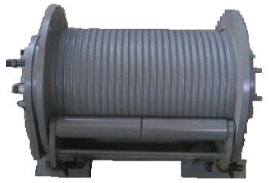 electric winch made in china4.jpg