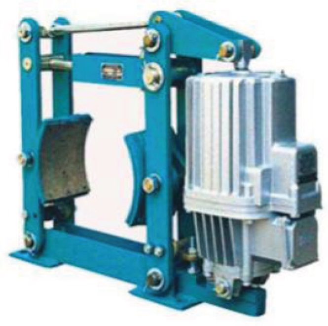 electric winch made in china7.jpg