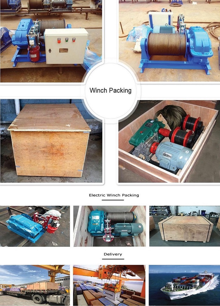electric winch made in china12.jpg