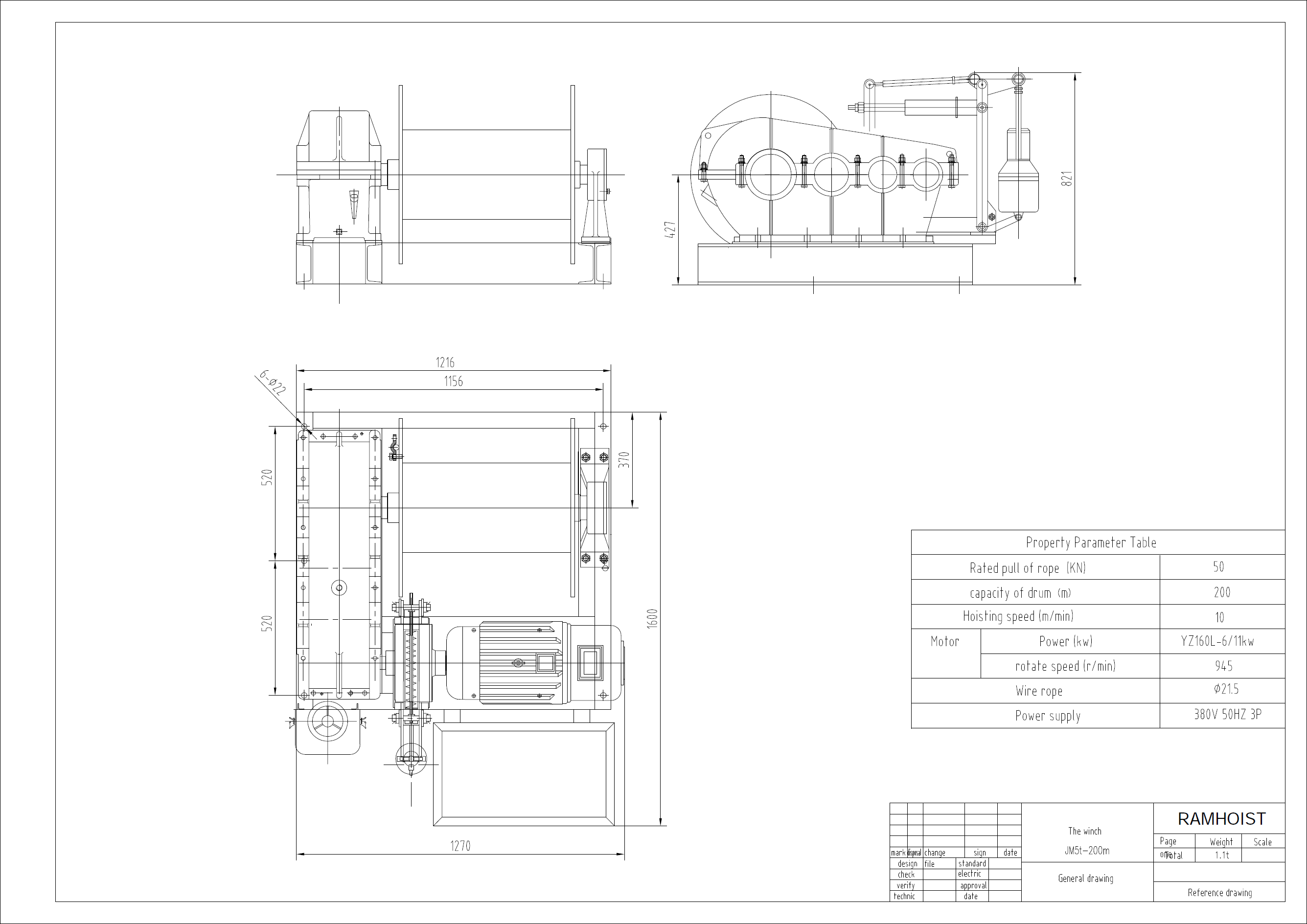 drawing for 5T-200m electric winch.png