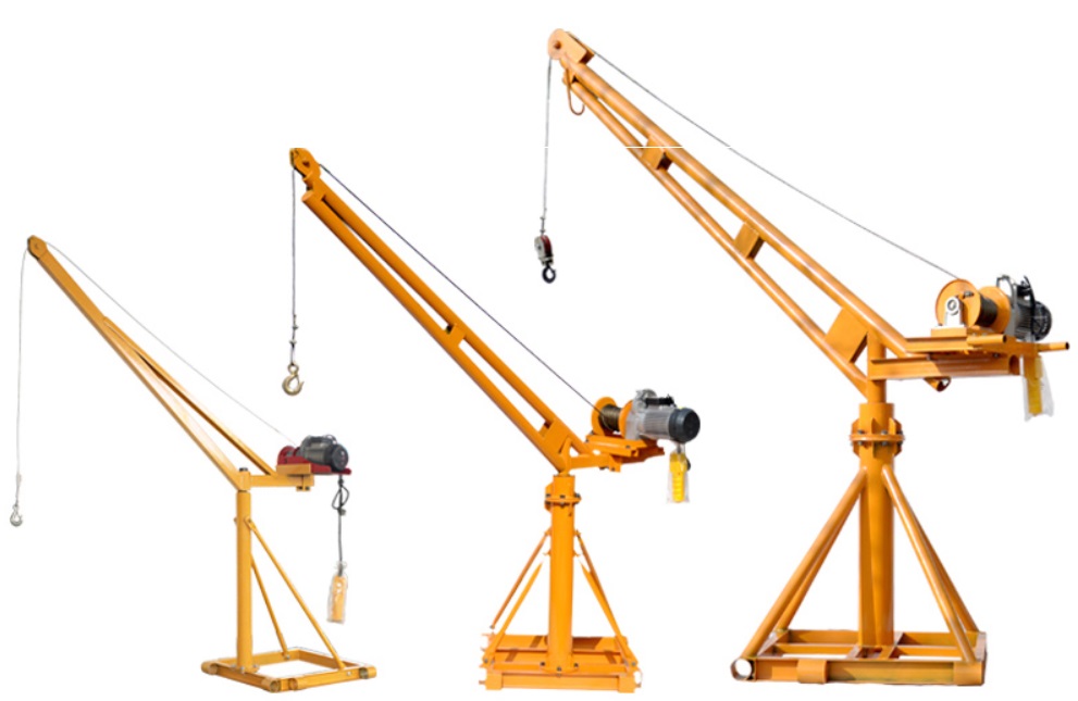 Mini construction cranes Made in China11-2.jpg