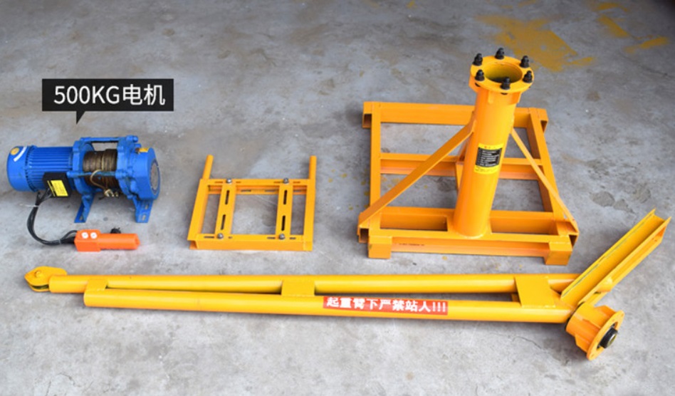 Mini construction cranes Made in China11-13.jpg