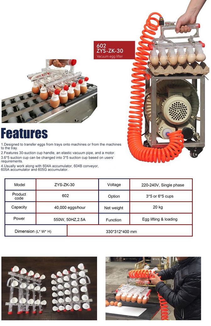 Technical parameters of Vacuum Egg Lifters.jpg
