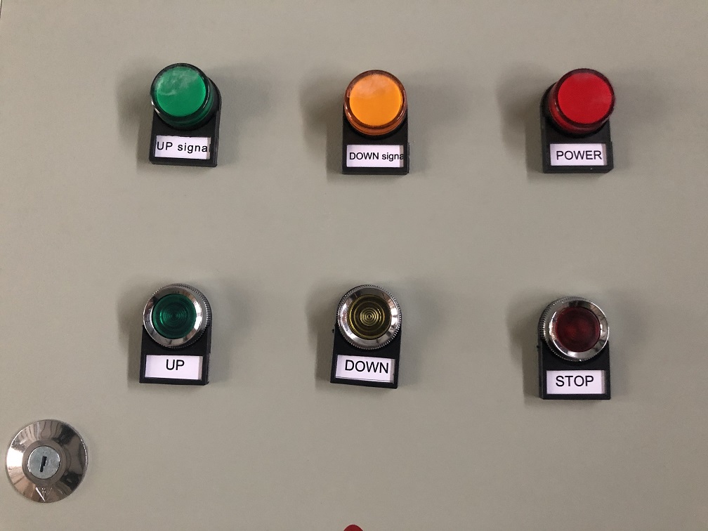 Control Cabinet For Control  30 Units2.jpg