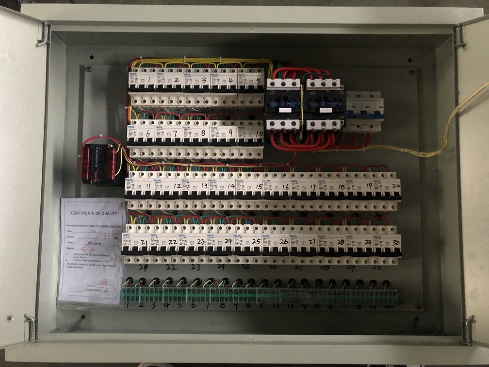 Control Cabinet For Control  30 Units3.jpg