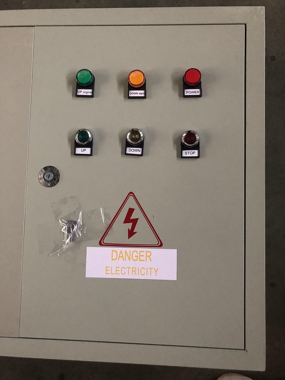 Control Cabinet For Control 30 Units1.jpg