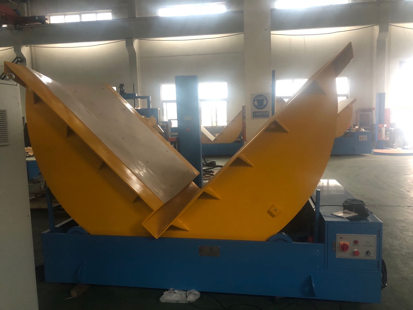 Coil Upenders made in china1.jpg