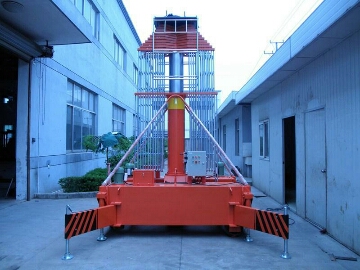 Tiltable telescopic hydraulic cylinder lift3.jpg