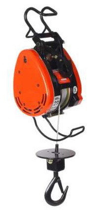 SEcond hoist (Electric Mini Wire Winches)1.jpg