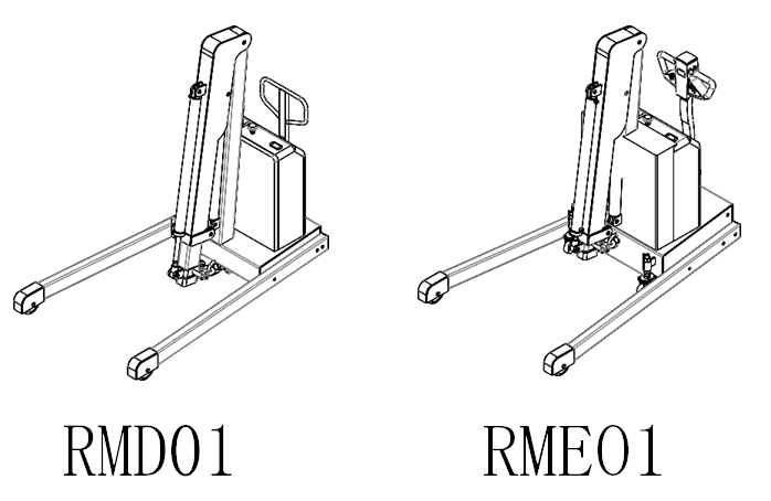 Instruction Manual of Foldable Shop Crane (electric floor crane)1　.png