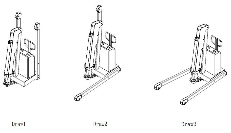 Instruction Manual of Foldable Shop Crane (electric floor crane)2.png