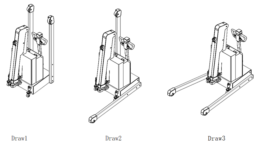 Instruction Manual of Foldable Shop Crane (electric floor crane)3.png