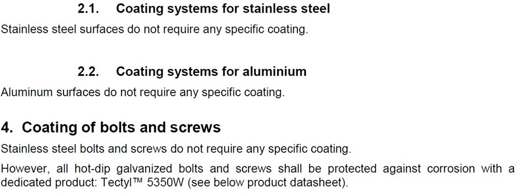 for stainless steel, no need to paint since for stainless steel it can not paint.jpg