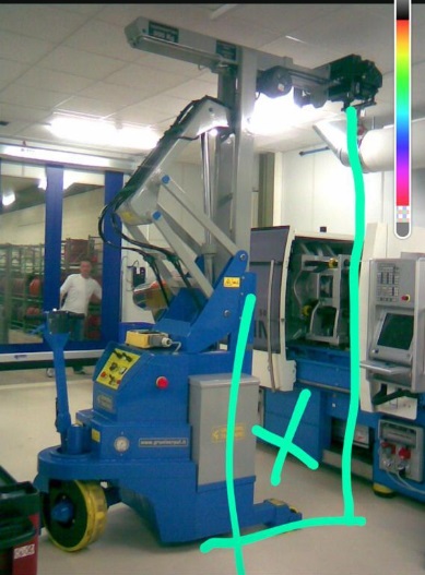 I think the distance to lift up the load and transfer to the machine is important also.jpg