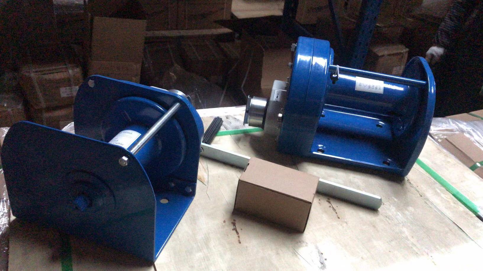 1T and 2T Heavy duty manual winches without wire rope4.jpg