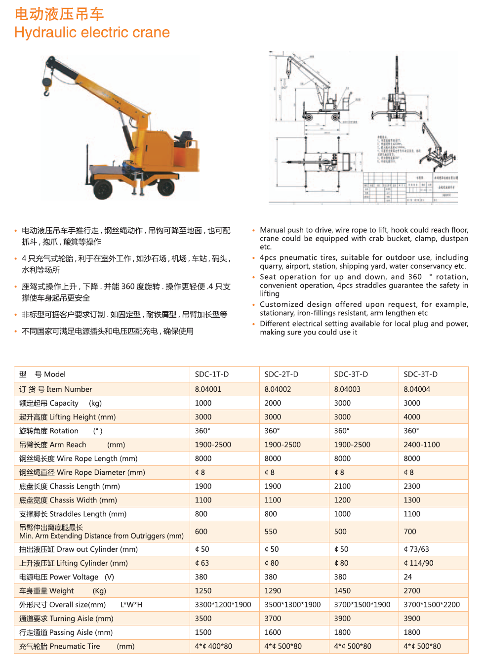 Hydraulic electric crane.png