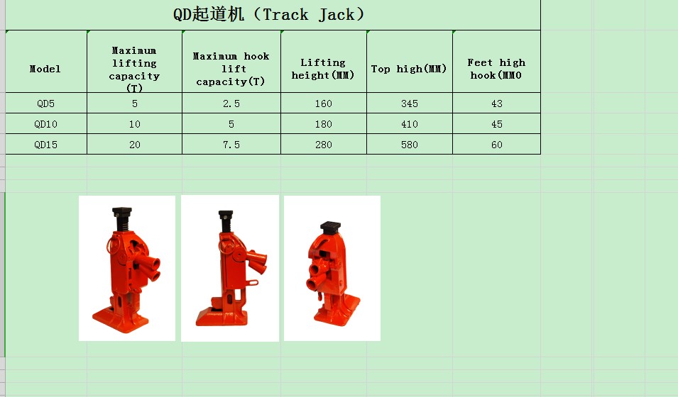 technical specification (track jack).jpg