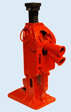 15Ton Mechanical Jack for Railway.png