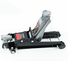 Inquire about 2.5 Ton Low Profile Hydraulic Mechanic Floor Jack for Car from Oman
