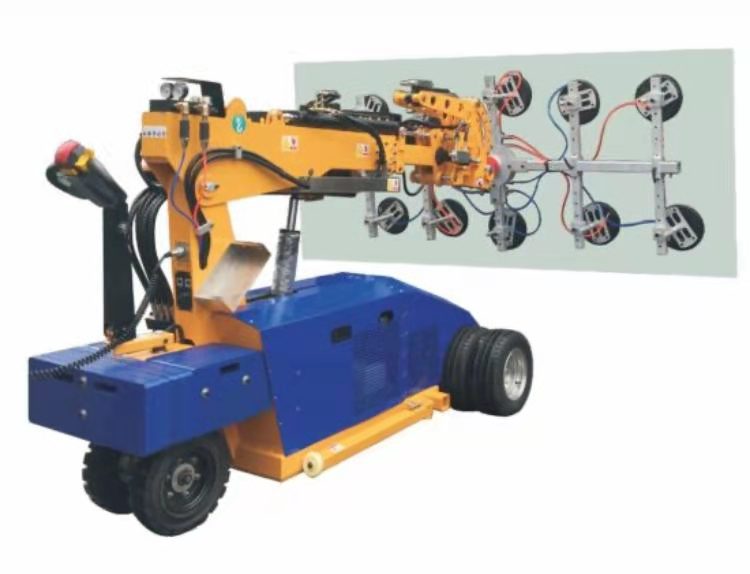 Vacuum Glass lifter robot 600kg (2nd type).jpg