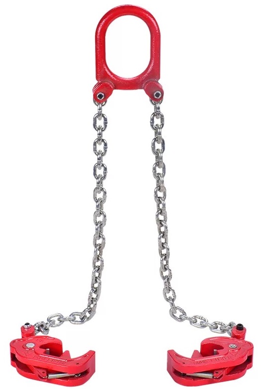 Drum Lifting Clamp made in china.jpg
