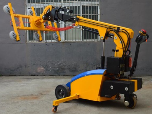 Vacuum glass lifter robot made in china.jpg