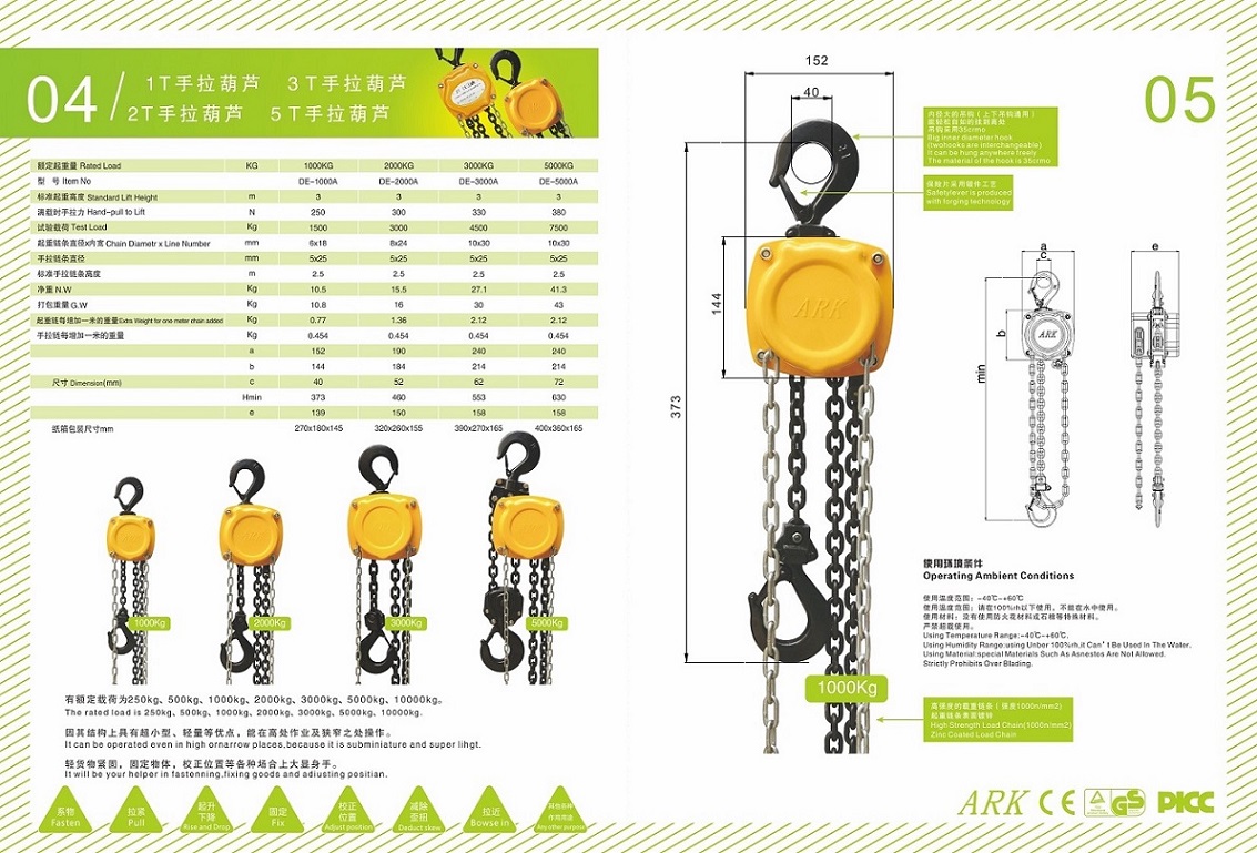 manual chain hoist.jpg
