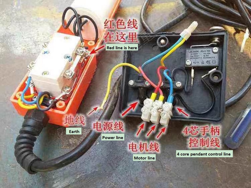 wiring diagramm of PA hoist(translate).jpg