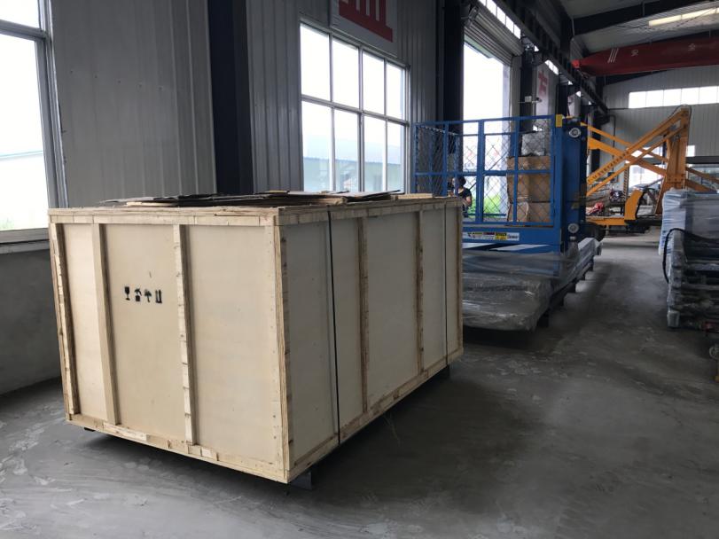 Hydraulic Warehouse Cargo Lift made in china-28.jpg