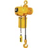 Electric Chain Hoist 0.5Ton-10Ton (With Hook Suspension).jpg