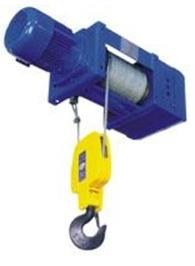 Inquiry for Products List wire rope hoist 30,000kg span 12m from Australia