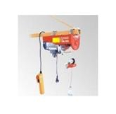 Technical information about Electric Hoist (PA200A) for Colombia
