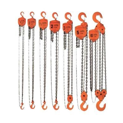 Vital 1-1-2 Ton Chain Block Pully with Certificate.jpg