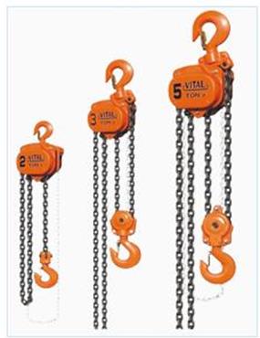 1-5T HS-VT chain pulley block, chain hoist.jpg