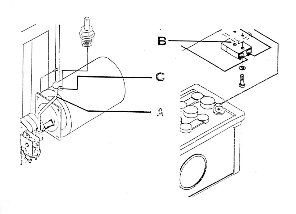 Instruction Manual of Electric Drum Rotator YL450 (Drum Handling Equipment)-2.jpg