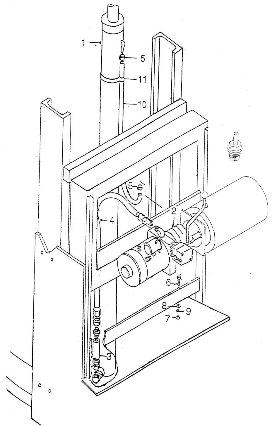 Instruction Manual of Electric Drum Rotator YL450 (Drum Handling Equipment)-3.jpg
