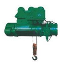 Explosion-proof Hoist made in china.jpg
