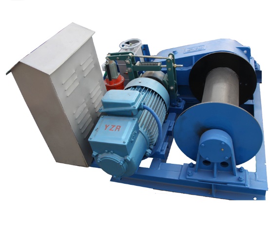 Building electric winches1.jpg