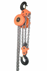 Prices for small portable hoist to lift materials up to 40 m and up to 90 m -+500 kg for South africa