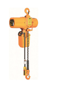 Interested in electric chain hoist products and would like to recieve further information about the lifting capacity of each hoist and the technical specifications as well as the prices and offers from Germany