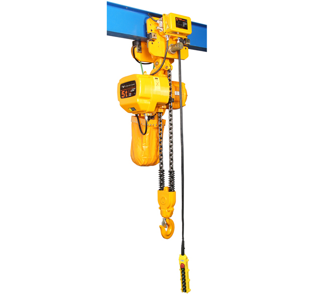 RM Electric Chain Hoists made in china94.jpg