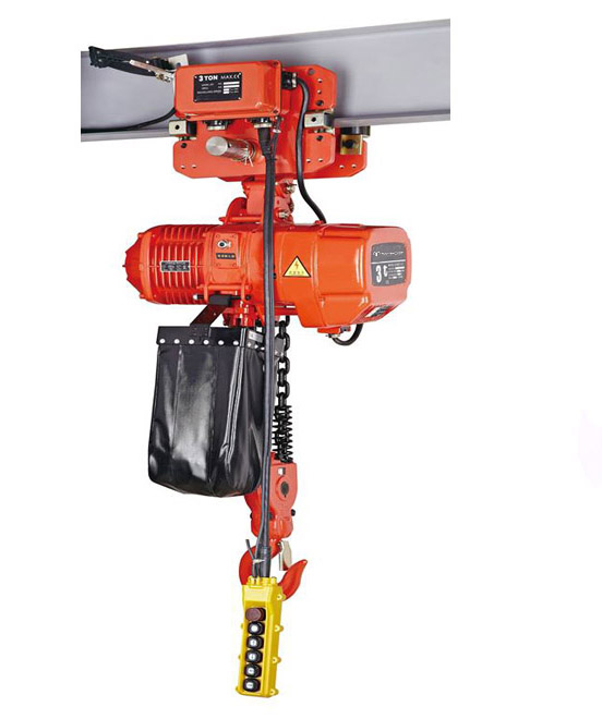 RM Electric Chain Hoists made in china144.jpg