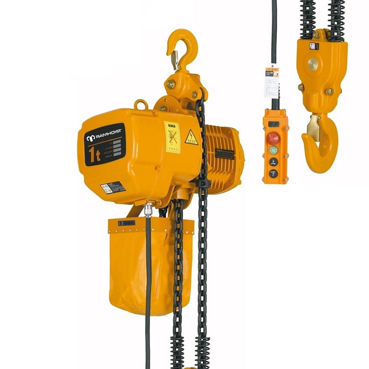 RM Electric Chain Hoists made in china155.jpg