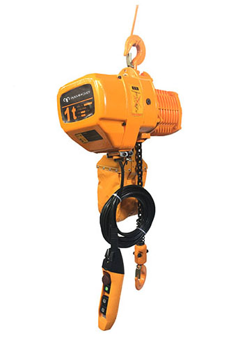 RM Electric Chain Hoists made in china141.jpg