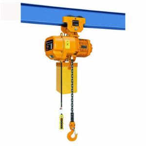 50 x 1Ton chain hoists and crawls + 50 x 2Ton chain hoists and crawls + 25 x 3Ton chain hoists and crawls + 20 x 5Ton chain hoists and crawls All single Speed, 3 phase 380V all unchained, with bottom hooks, landed in Cape Town Port, South Africa