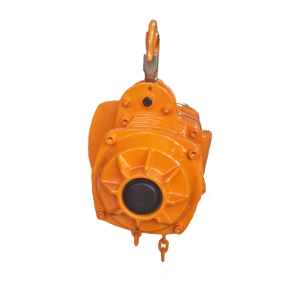 Price list, catalog and all information about RM electric chain hoist for Peru