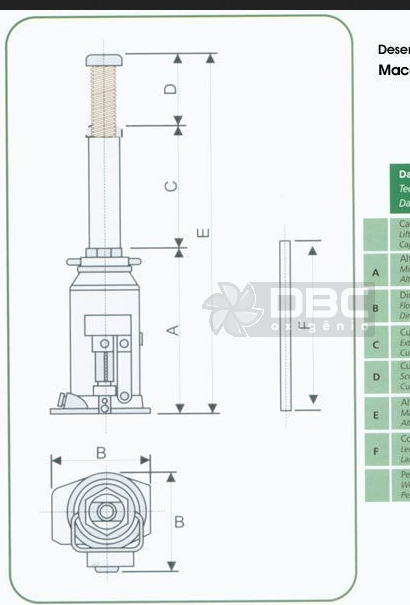 draw of hydraulic bottle jack.png