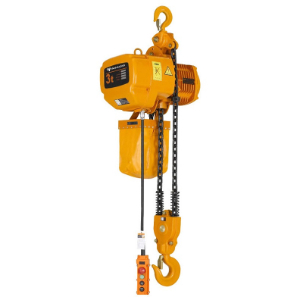 Rate of Chain Hoist capacity 1.00 Ton, 3.00 Ton and 5.00 Ton for India